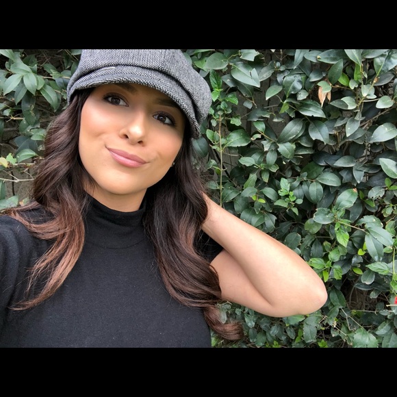 ashlaaaaynicole